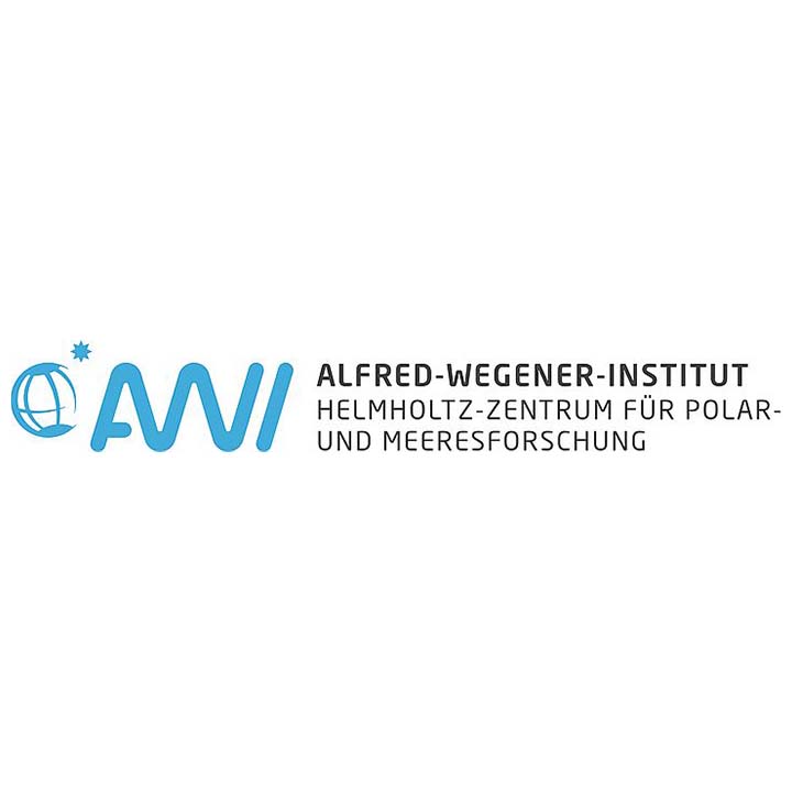 Alfred-Wegener-Institut (AWI) Helmholtz Zentrum für Polar- und Meeresforschung