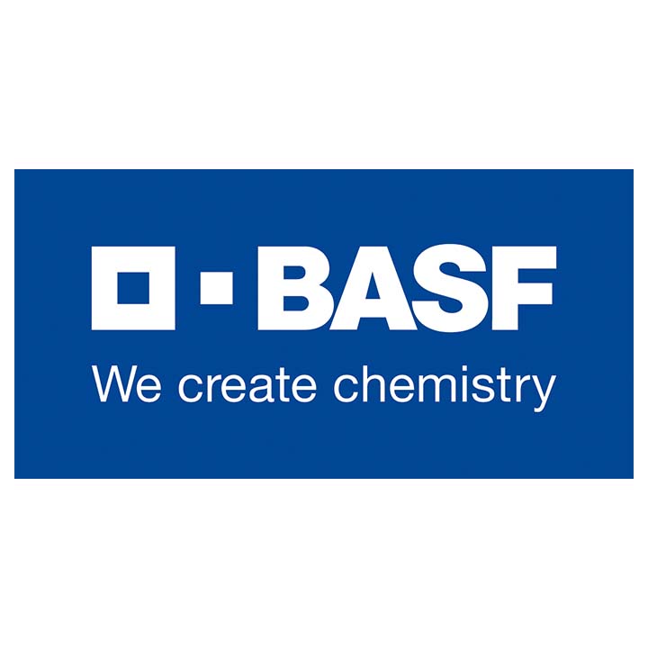 BASF Schülerlabore