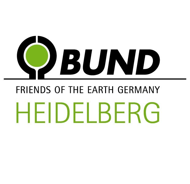 BUND Heidelberg