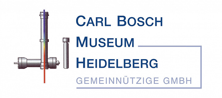 Carl-Bosch-Museum gGmbH