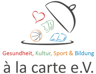 à la carte e.V.