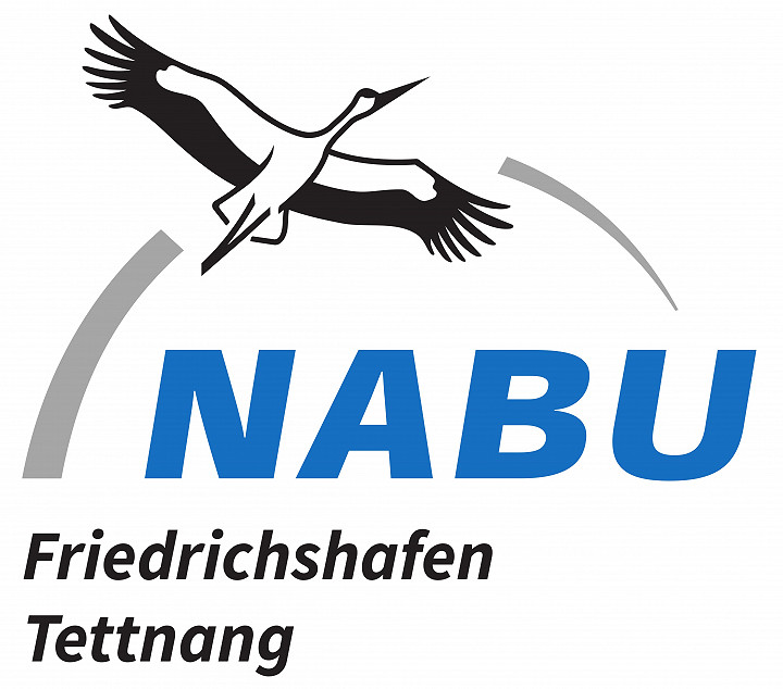 NABU Friedrichshafen-Tettnang