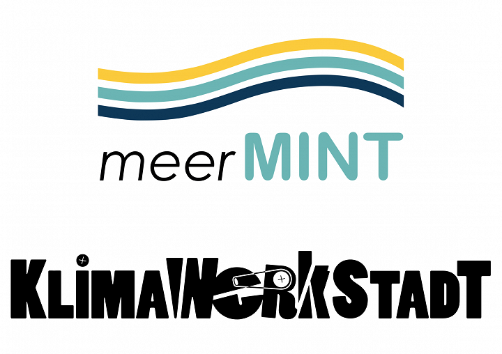 meerMINT