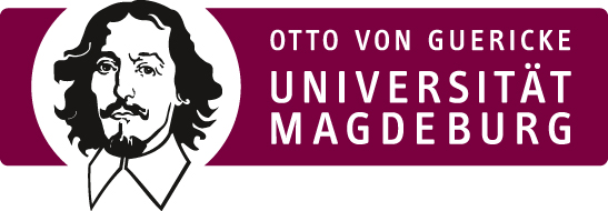 Otto-von-Guericke- Universität Magdeburg