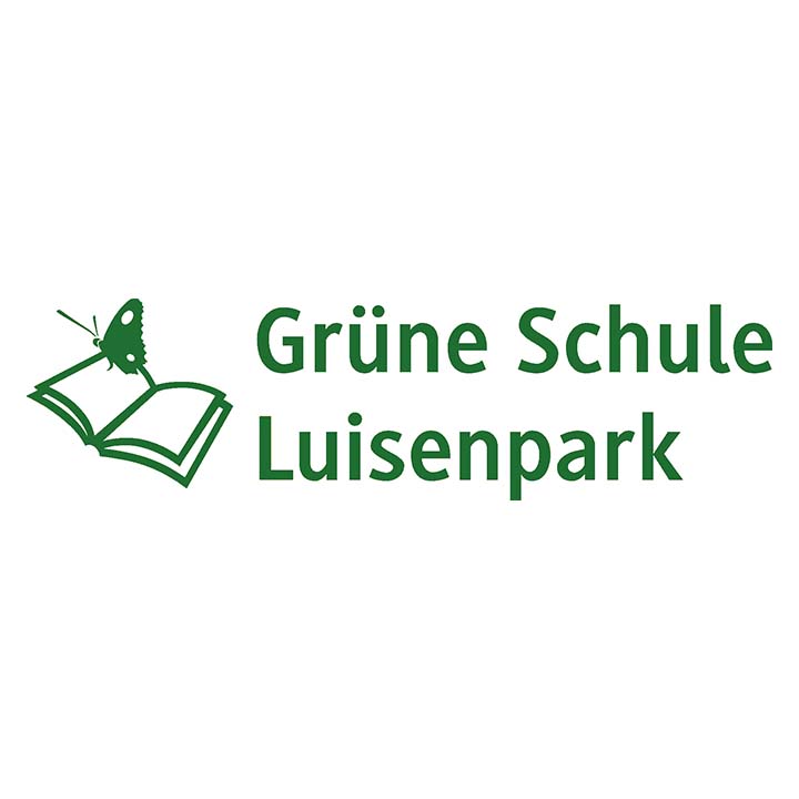 Grüne Schule / Stadtpark Mannheim gGmbH