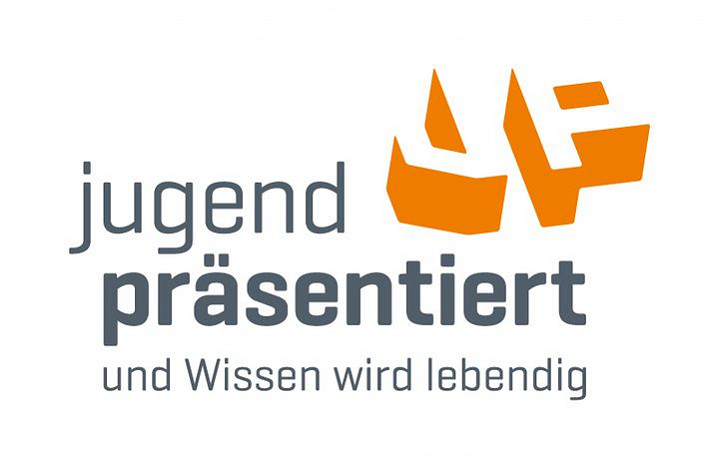Jugend präsentiert