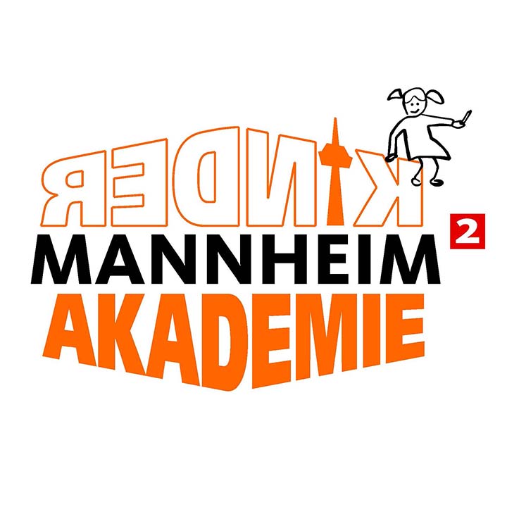 Kinderakademie Mannheim
