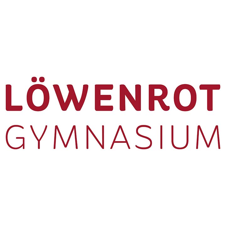 Löwenrot-Gymnasium St. Leon-Rot