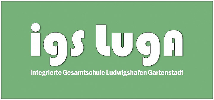 Integrierte Gesamtschule Ludwigshafen-Gartenstadt