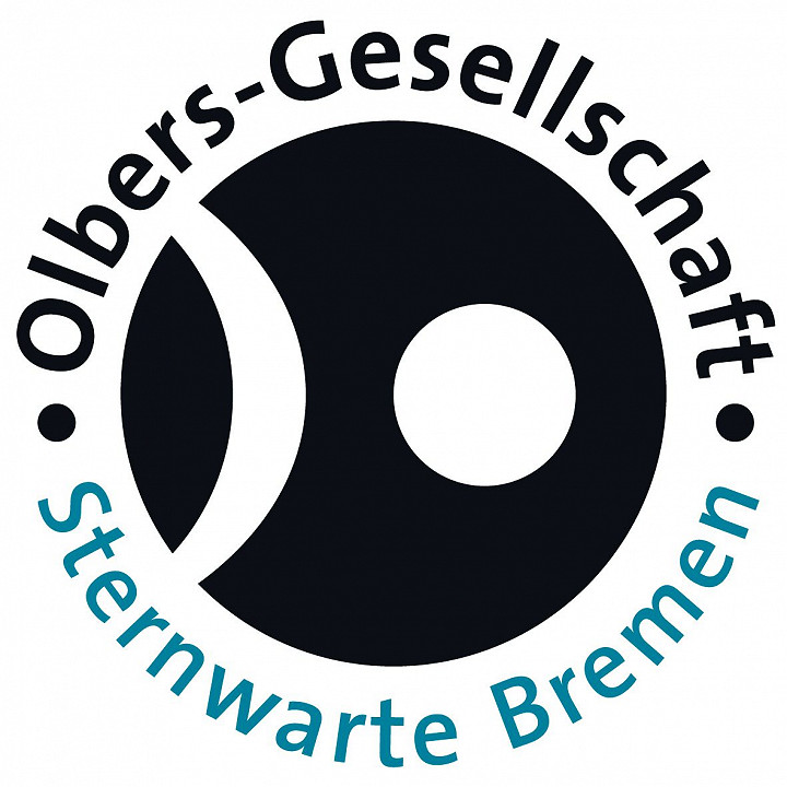 Olbers-Gesellschaft e.V. Bremen
