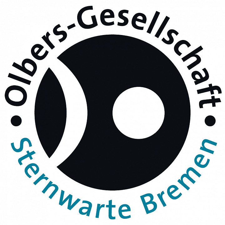 Olbers-Gesellschaft Sternwarte Bremen