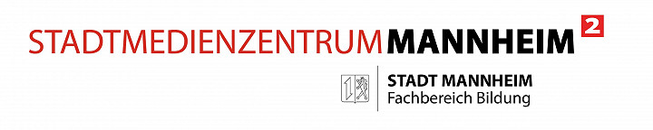 Stadtmedienzentrum Mannheim