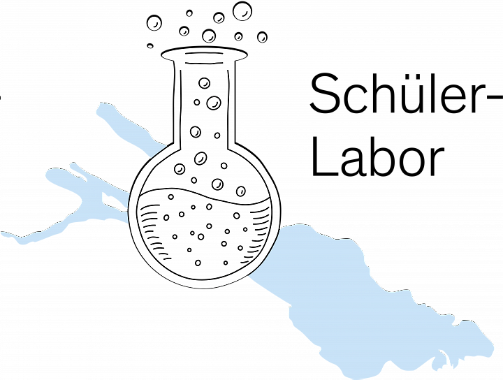 Universität Konstanz / Schülerlabor Chemie