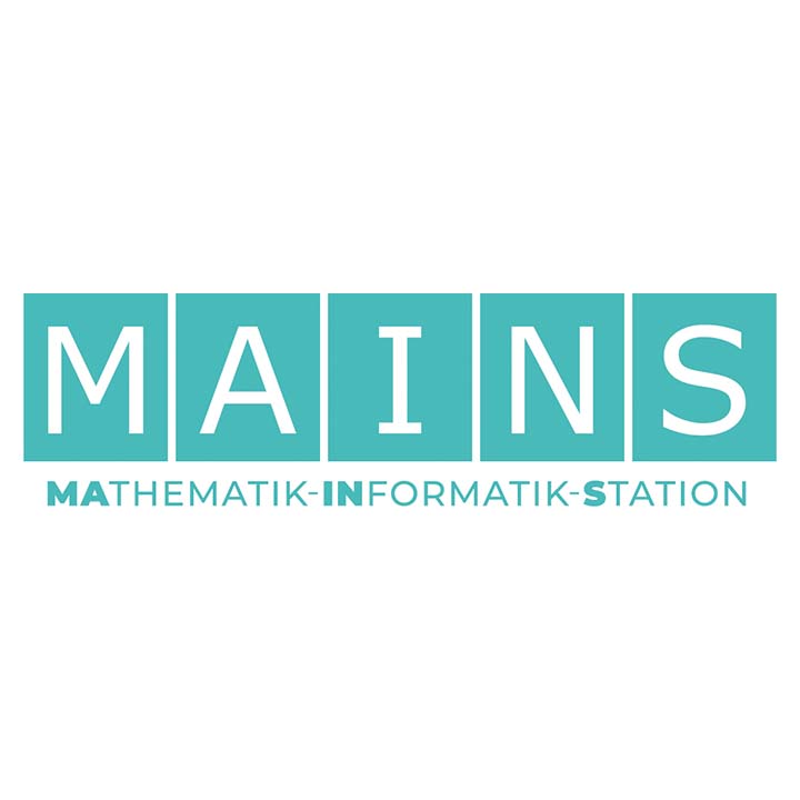Mathematik-Informatik-Station (MAINS)