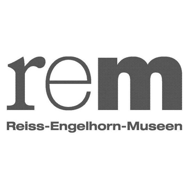 Reiss-Engelhorn-Museen Mannheim