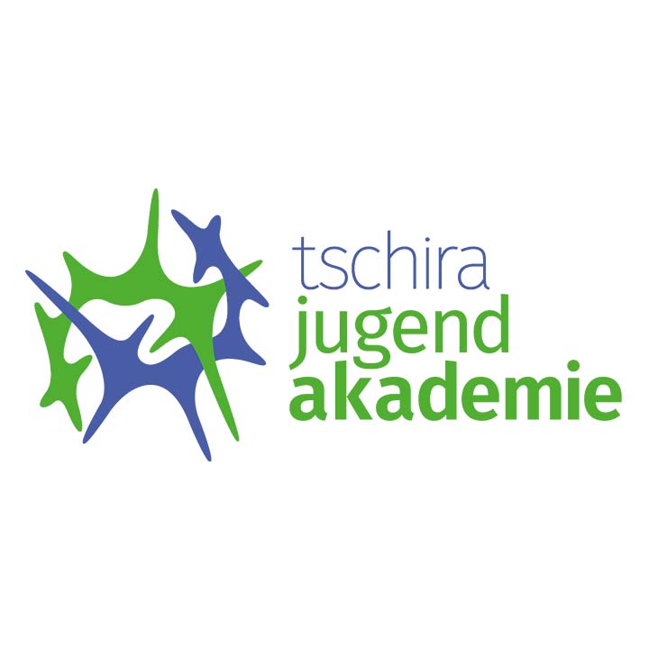 Tschira-Jugendakademie