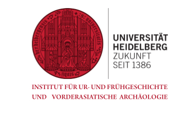 Universität Heidelberg / Institut für Ur- und Frühgeschichte und Vorderasiatische Archäologie