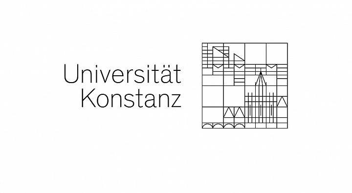 Fachbereich Mathematik/Universiät Konstanz