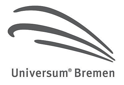 Universum® Bremen