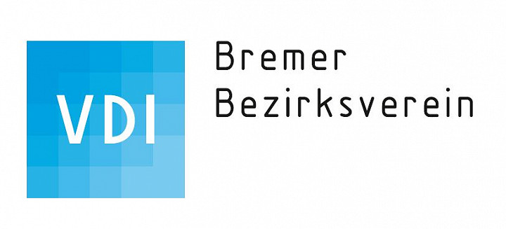 VDI Bezirksverein Bremen