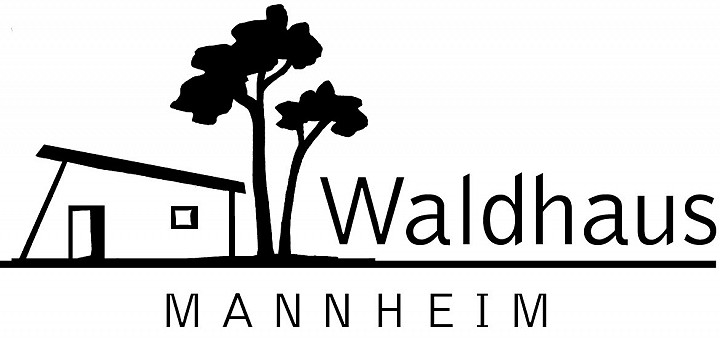 Waldhaus Mannheim